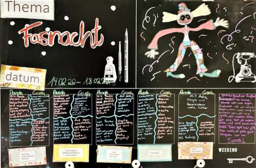 A 223 1 20220214 1089407059