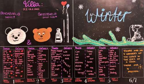 A 223 2a 20220214 1473557037