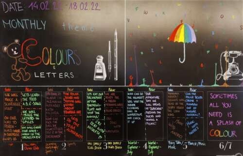 A 223 2b 20220214 1747707758