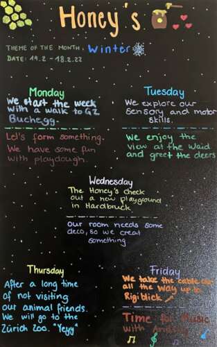 A 223 2c 20220214 1450228411