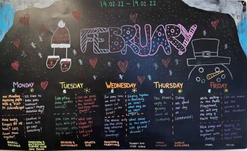 A 223 2d 20220214 1673126521