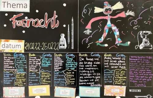 A 224 1 20220221 2088343650