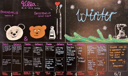 A 224 2a 20220221 2086798597