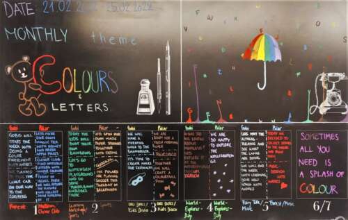 A 224 2b 20220221 1006105828