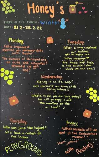 A 224 2c 20220221 1029463466