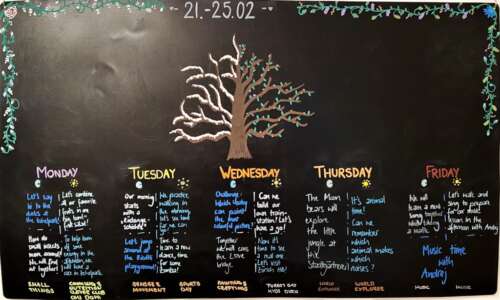 A 224 2d 20220221 1743188733