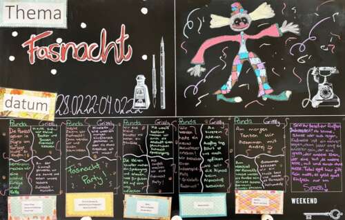 A 225 1 20220228 1473454931