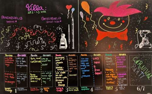 A 225 2a 20220228 1150294270