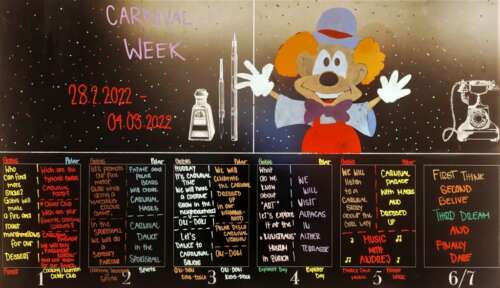 A 225 2b 20220228 1007497227