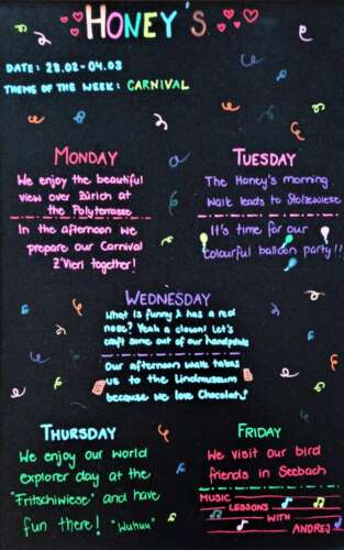 A 225 2c 20220228 1656440785