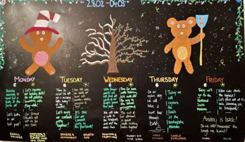 A 225 2d 20220228 1566578381