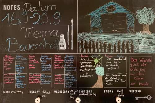 A100 1 20200706 1548740259