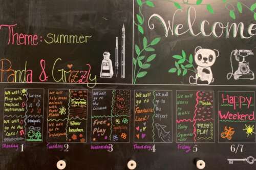 A100 2a 20200706 1507342627