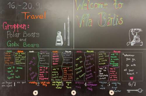 A100 2b 20200706 1339803450