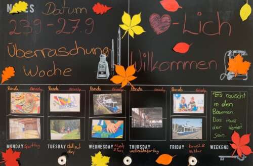 A101 1 Neu 20200706 1869297879