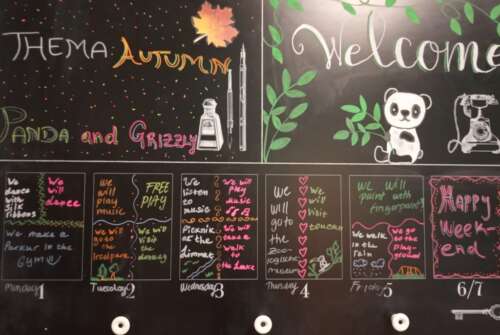 A101 2a 20200706 1739752396