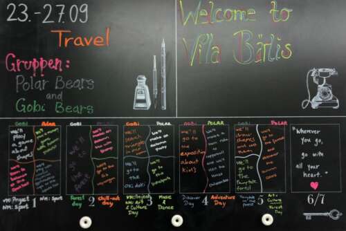 A101 2b 20200706 1549883133