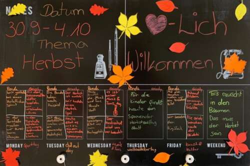 A102 1 20200706 1765092134