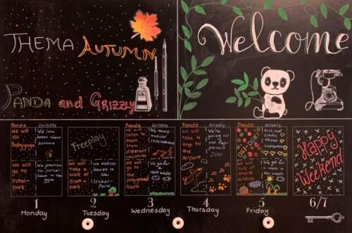 A102 2a 20200706 1353076053