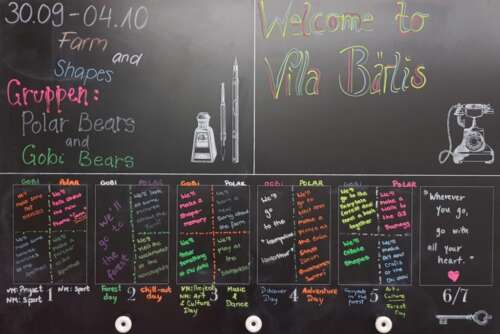 A102 2b 20200706 2000900417