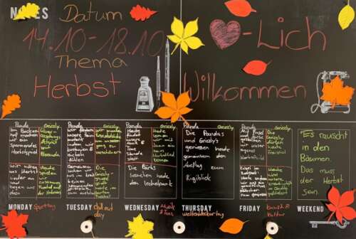 A104 1 20200706 1930843745