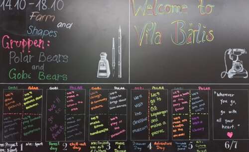 A104 2b 20200706 1606427470