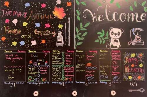 A105 2a 20200706 1013587154