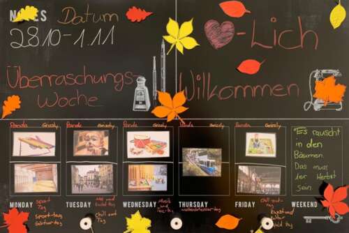 A106 1neu 20200706 1232535239