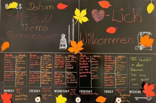 A107 1 20200706 2032790178