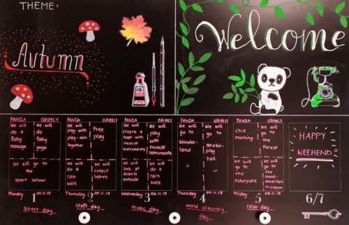 A107 2a 20200706 1401700081