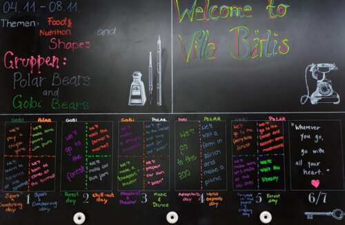 A107 2b 20200706 1575275250