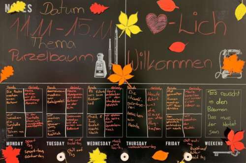 A108 1 20200706 1646721592