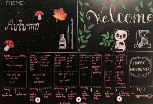 A108 2a 20200706 1387115695