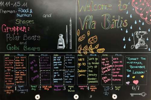 A108 2b 20200706 1664487236