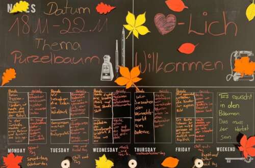 A109 1 20200706 1282278030