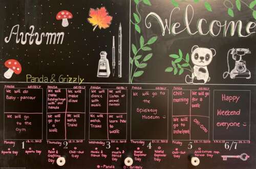 A109 2a 20200706 1515391638