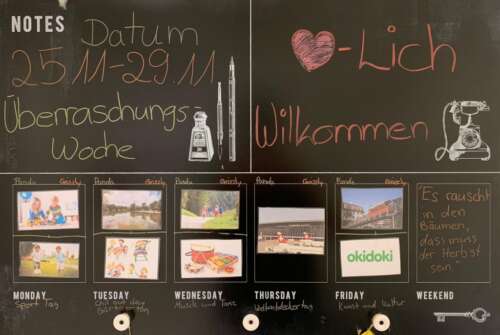 A110 1neu 20200706 1575296593