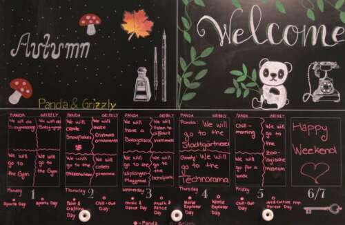 A110 2a 20200706 1274822766