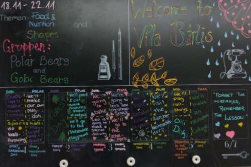 A110 2b 20200706 1118603361