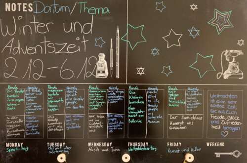 A111 1 20200706 1049146876