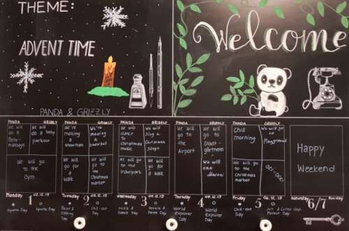 A111 2a 20200706 1418898677