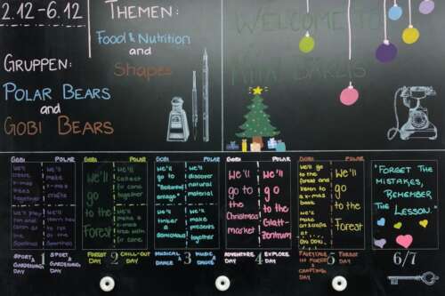 A111 2b 20200706 1719713243