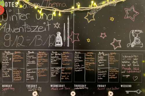 A112 1 20200706 1435402015