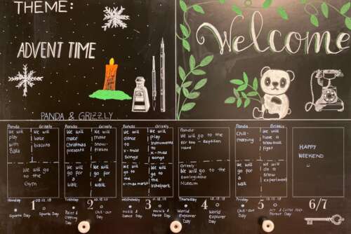 A112 2a 20200706 1064848557