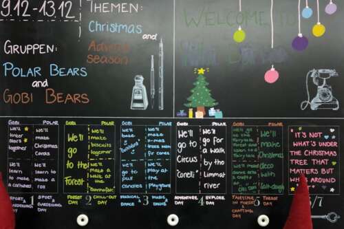 A112 2b 20200706 1453823122