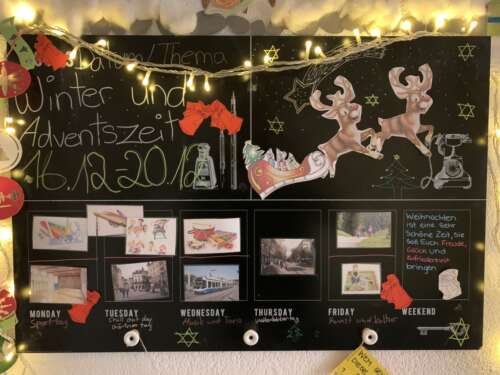 A113 1neu 20200706 1790855265