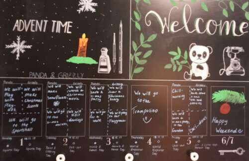 A113 2a 20200706 1167611768