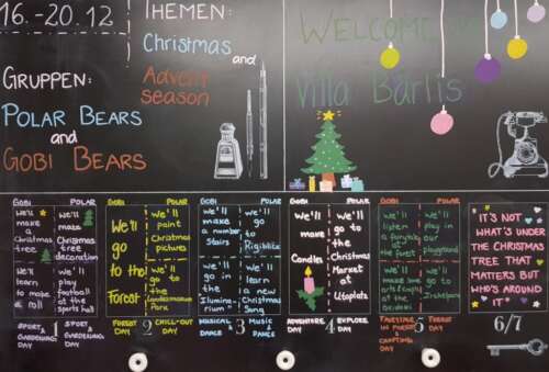 A113 2b 20200706 1809653293