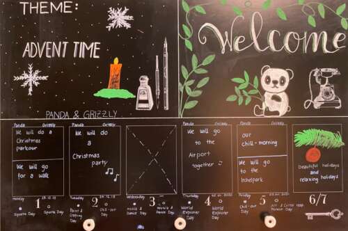 A114 2a 20200706 1071819427