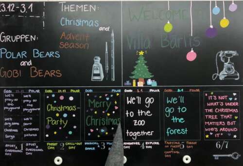 A114 2b 20200706 1041639409